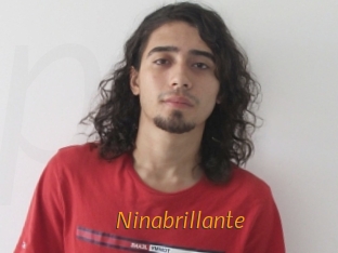 Ninabrillante