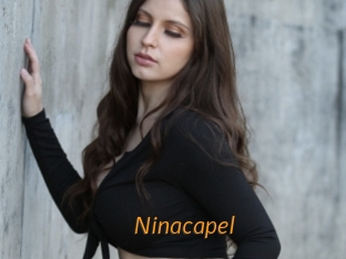 Ninacapel