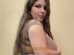 Ninacapel69