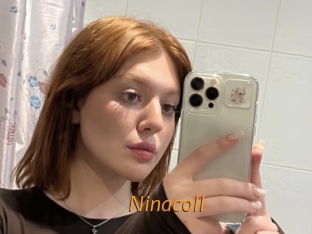 Ninacoll