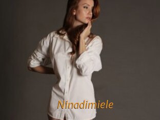 Ninadimiele