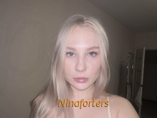 Ninaforters