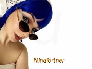Ninafortner