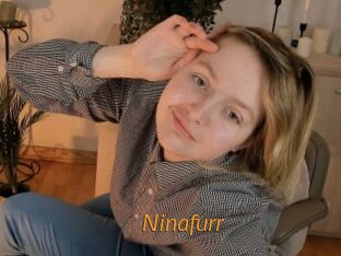 Ninafurr
