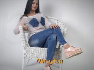Ninaglam