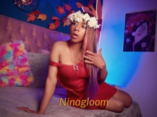 Ninagloom