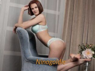 Ninagoldie