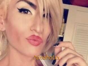 Nina_hotxx