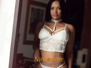 Ninajenner
