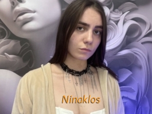 Ninaklos