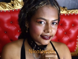 Ninalawson