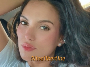 Ninalibertine