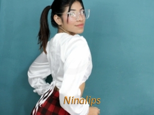Ninalips