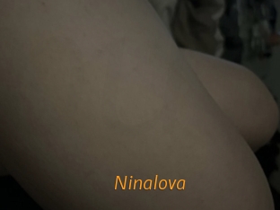 ninalova Porn University