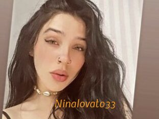 Ninalovato33