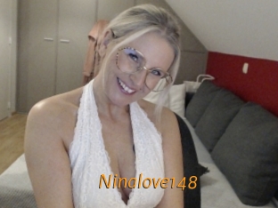 Ninalove148