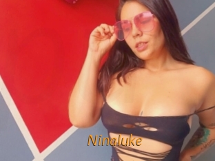 Ninaluke
