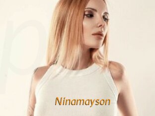 Ninamayson