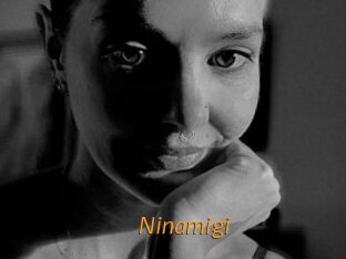 Ninamigi