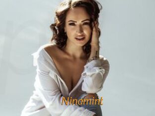 Ninamint