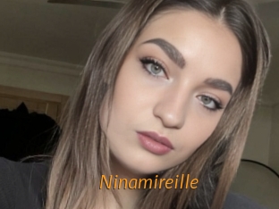 Ninamireille