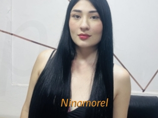 Ninamorel