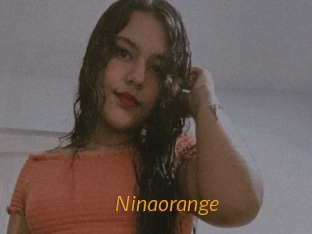 Ninaorange