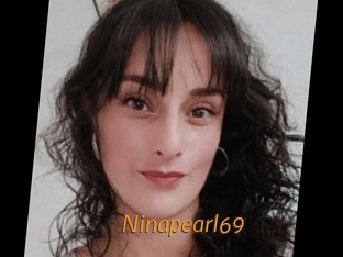 Ninapearl69