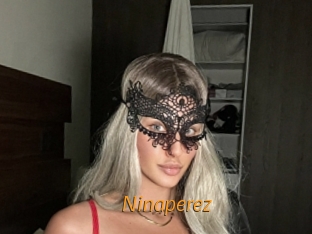Ninaperez
