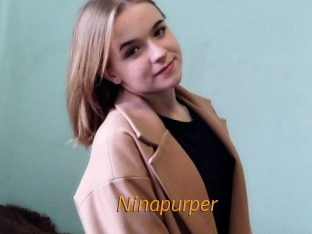 Ninapurper