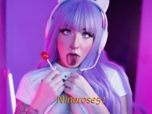 Ninarose51