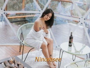 Ninarosee