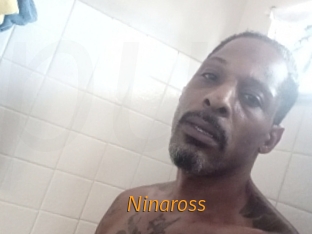 Ninaross