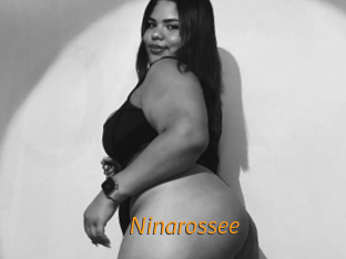 Ninarossee