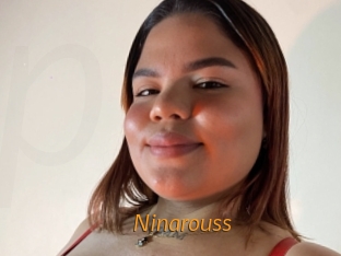 Ninarouss