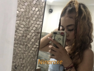 Ninaroxe
