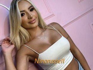 Ninarussell