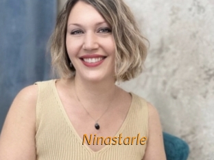Ninastarle