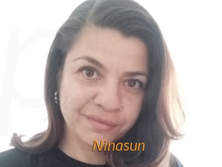 Ninasun