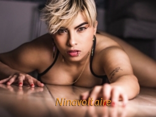 Ninavoltaire