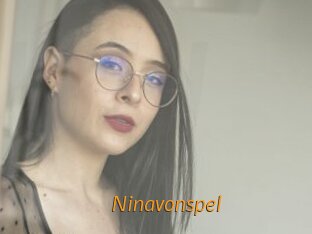 Ninavonspel