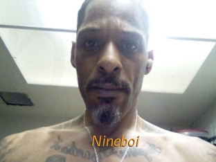 Nineboi