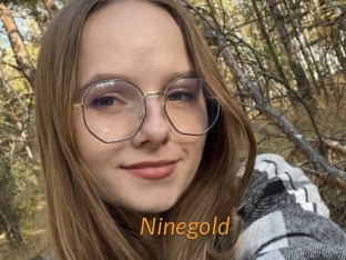 Ninegold