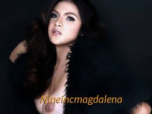 Nineincmagdalena