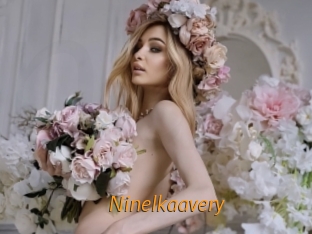 Ninelkaavery