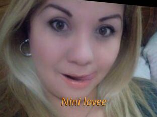 Nini_lovee