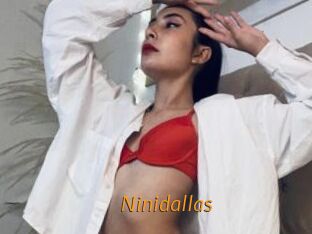 Ninidallas