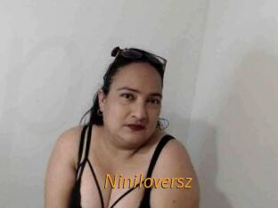 Niniloversz