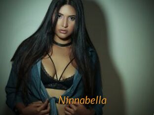 Ninnabella