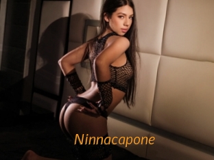 Ninnacapone